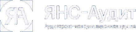 ЯНС-Аудит